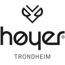 Høyer Trondheim